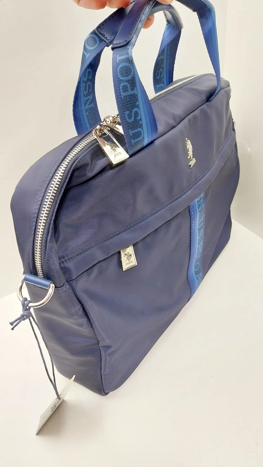 torba-na-laptop-uspolo-granatowa-stan-11323-238058