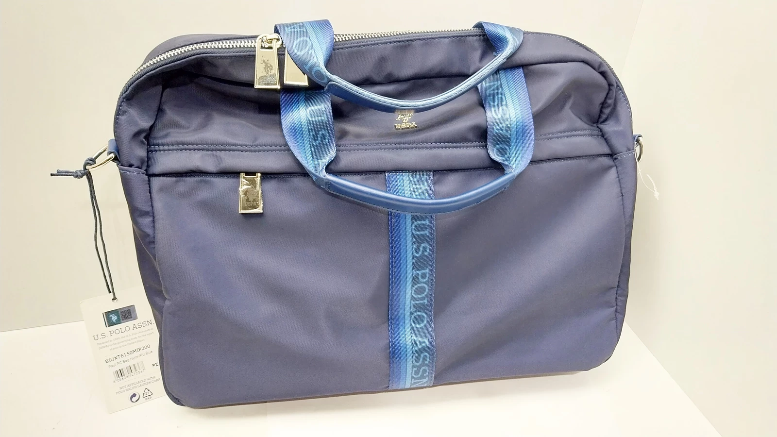 torba-na-laptop-uspolo-granatowa-daszynskiego-22-wroclaw-gracja