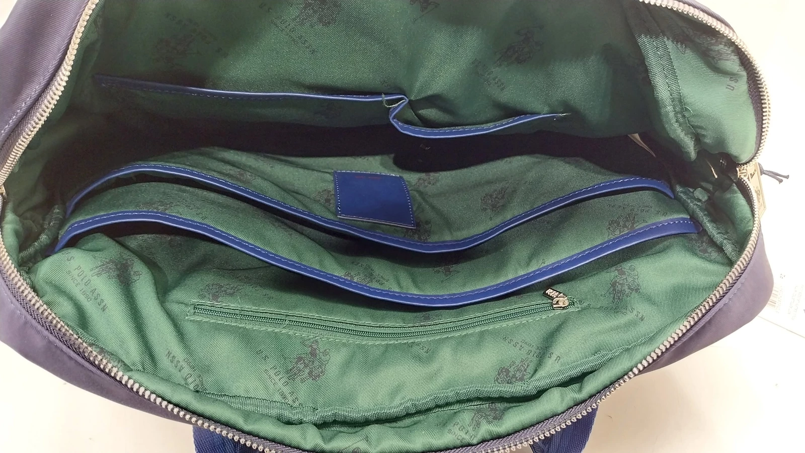 torba-na-laptop-uspolo-granatowa-marka-248811-1946775