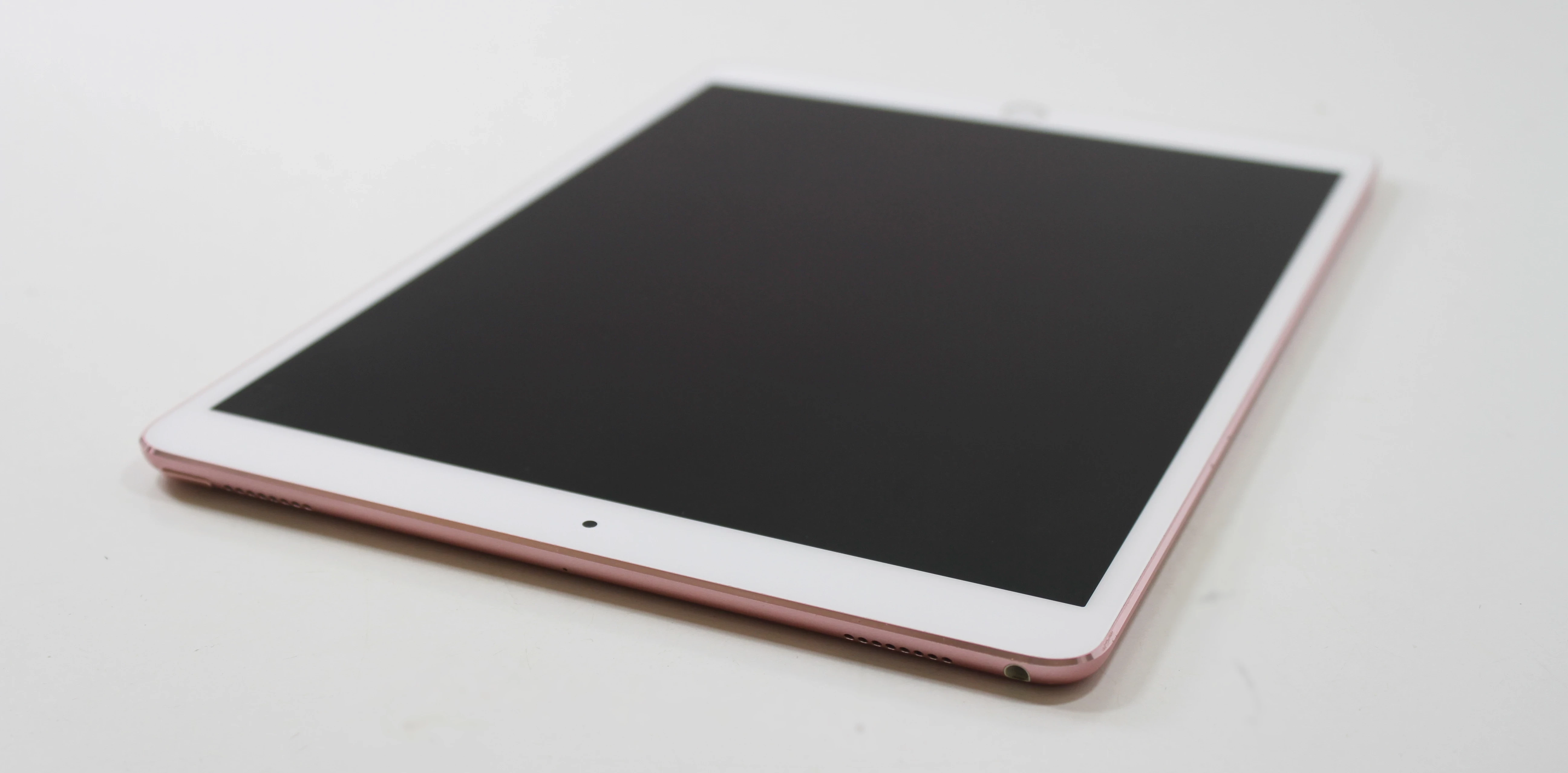 tablet-apple-ipad-pro-105-a1701-wi-fi-64gb-marka-apple