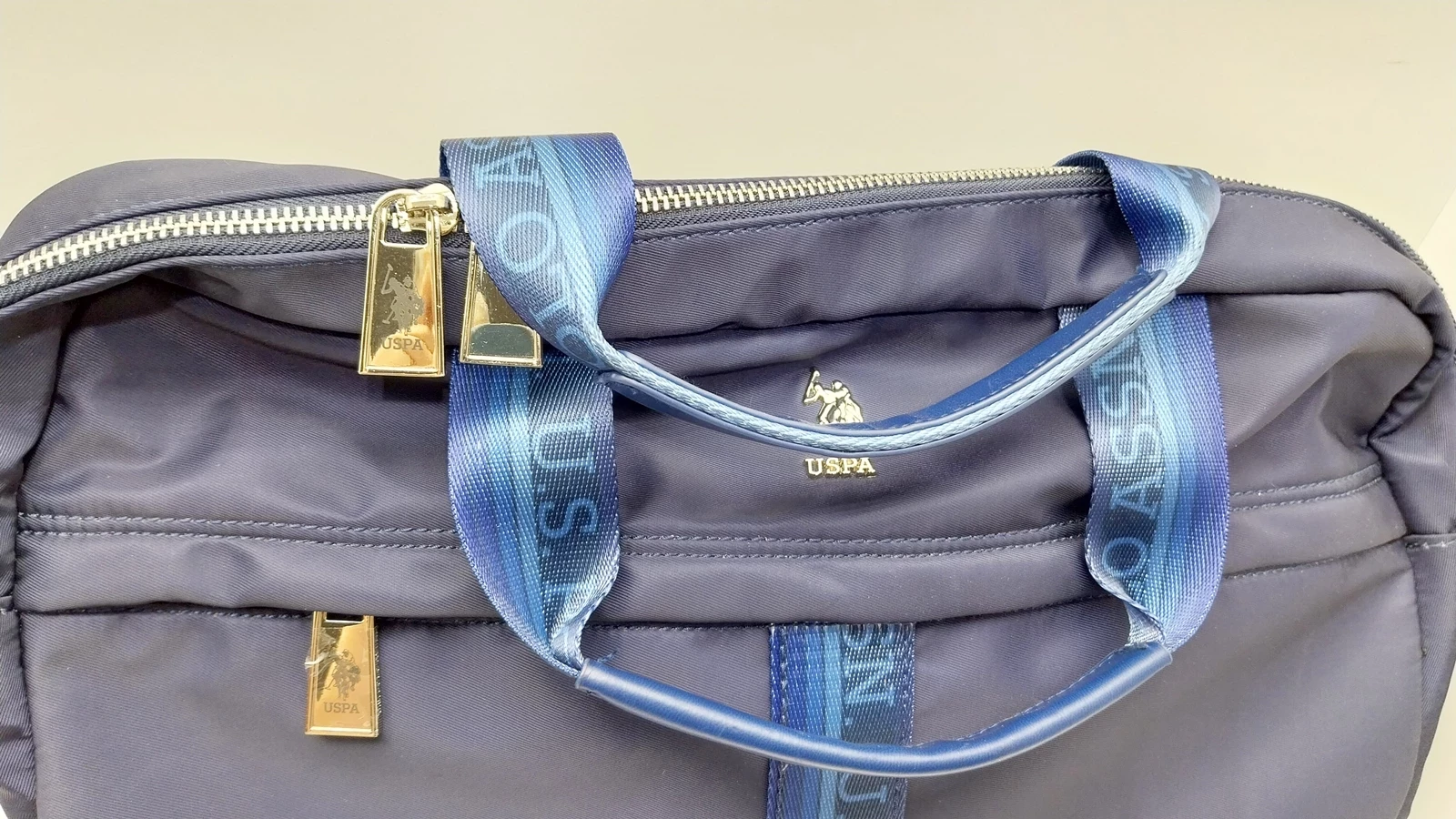 torba-na-laptop-uspolo-granatowa-ean-gtin-8052792524372