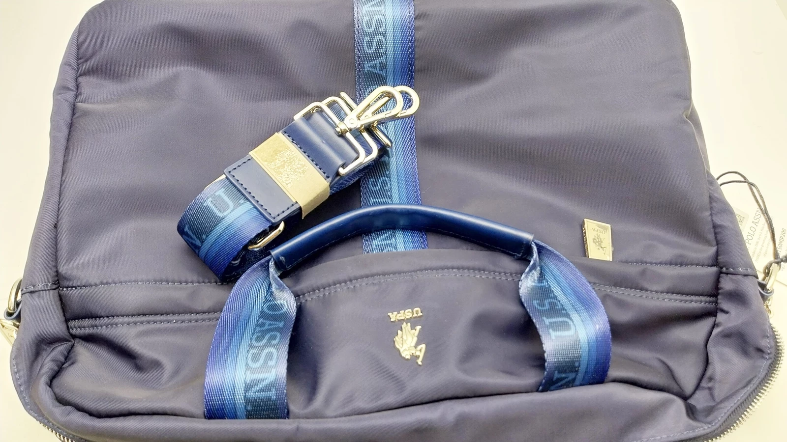 torba-na-laptop-uspolo-granatowa-wielkosc-matrycy-1560