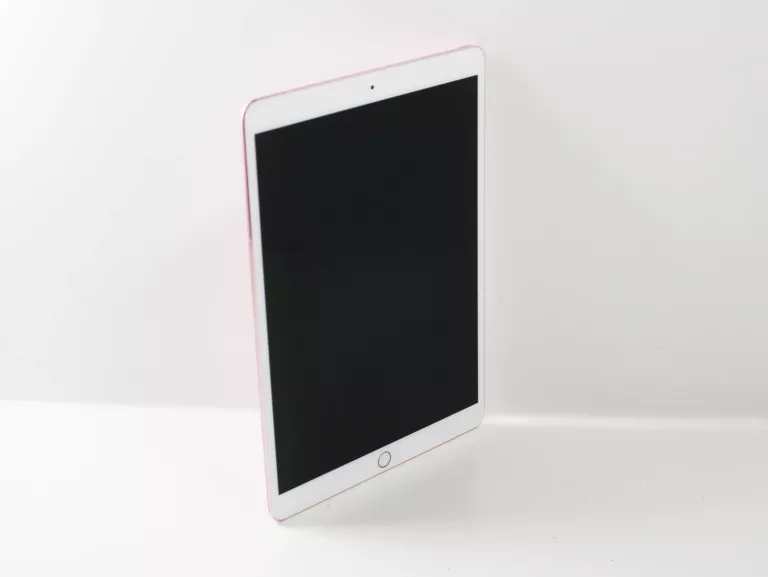 TABLET APPLE IPAD PRO 10,5 A1701 WI-FI + 64GB