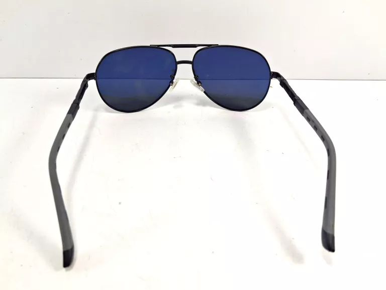 OKULARY KINGSEVEN K725 PRZECIWSŁONECZNE POLARYZACYJNE