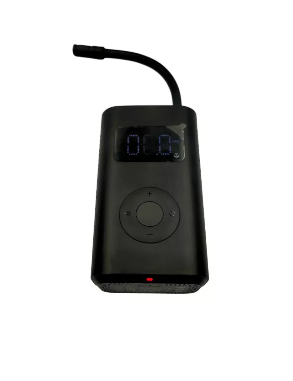POMPKA ELEKTRYCZNA XIAOMI PORTABLE ELECTRIC AIR