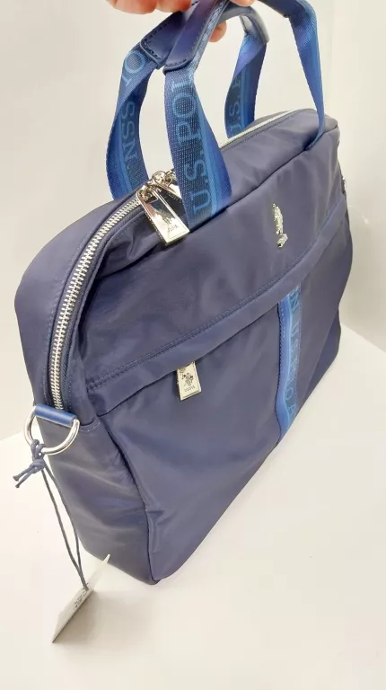 torba-na-laptop-uspolo-granatowa-stan-11323-238058