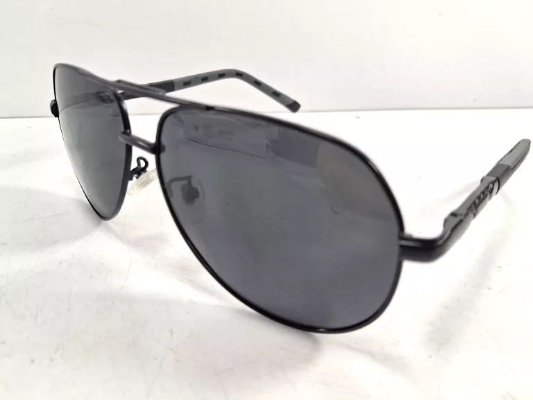 OKULARY KINGSEVEN K725 PRZECIWSŁONECZNE POLARYZACYJNE