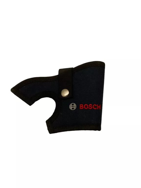 WKRĘTARKA BOSCH GSR 12V-15 + KABURA + ŁADOWARKA GAL 12V-40