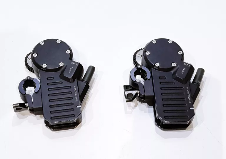 TILTA NUCLEUS-M WLC-T03 BEZPRZEWODOWY FOLLOW FOCUS
