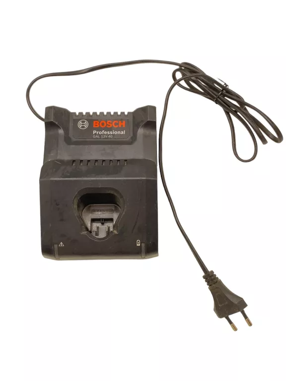 WKRĘTARKA BOSCH GSR 12V-15 + KABURA + ŁADOWARKA GAL 12V-40