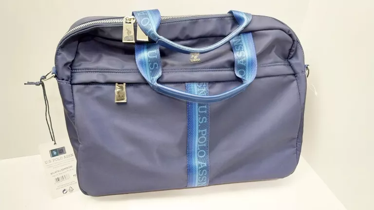 torba-na-laptop-uspolo-granatowa-daszynskiego-22-wroclaw-gracja