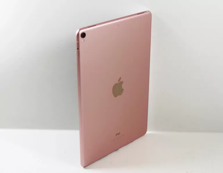 tablet-apple-ipad-pro-105-a1701-wi-fi-64gb-ean-gtin-0190198471611