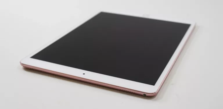 TABLET APPLE IPAD PRO 10,5 A1701 WI-FI + 64GB