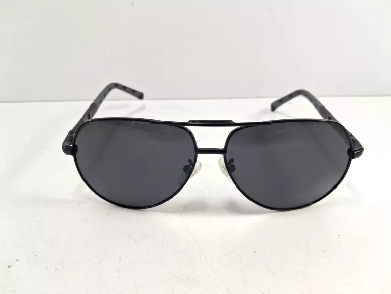 OKULARY KINGSEVEN K725 PRZECIWSŁONECZNE POLARYZACYJNE
