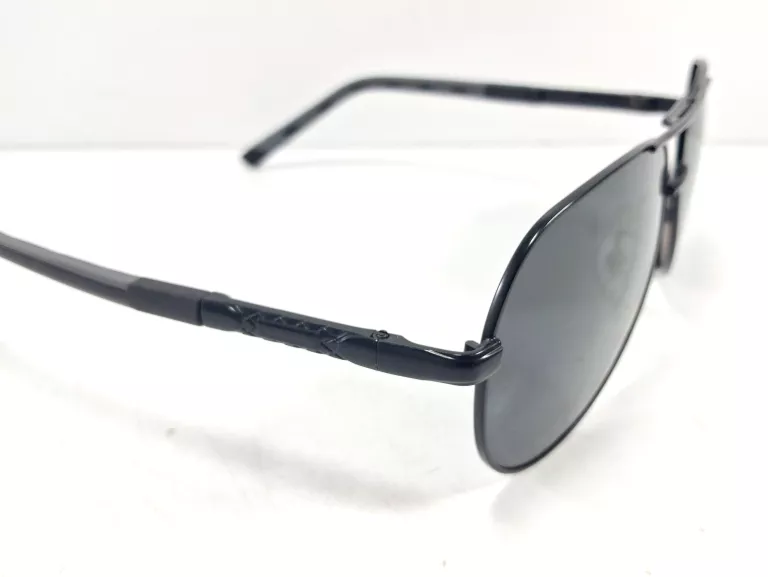 OKULARY KINGSEVEN K725 PRZECIWSŁONECZNE POLARYZACYJNE