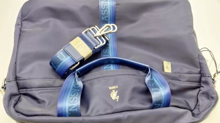 torba-na-laptop-uspolo-granatowa-wielkosc-matrycy-1560