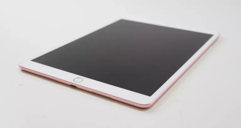 TABLET APPLE IPAD PRO 10,5 A1701 WI-FI + 64GB