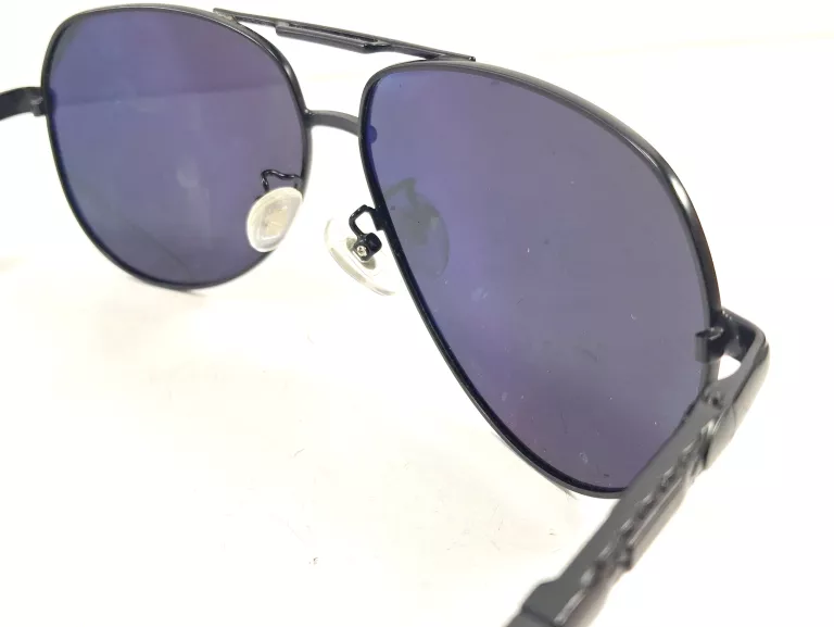 OKULARY KINGSEVEN K725 PRZECIWSŁONECZNE POLARYZACYJNE