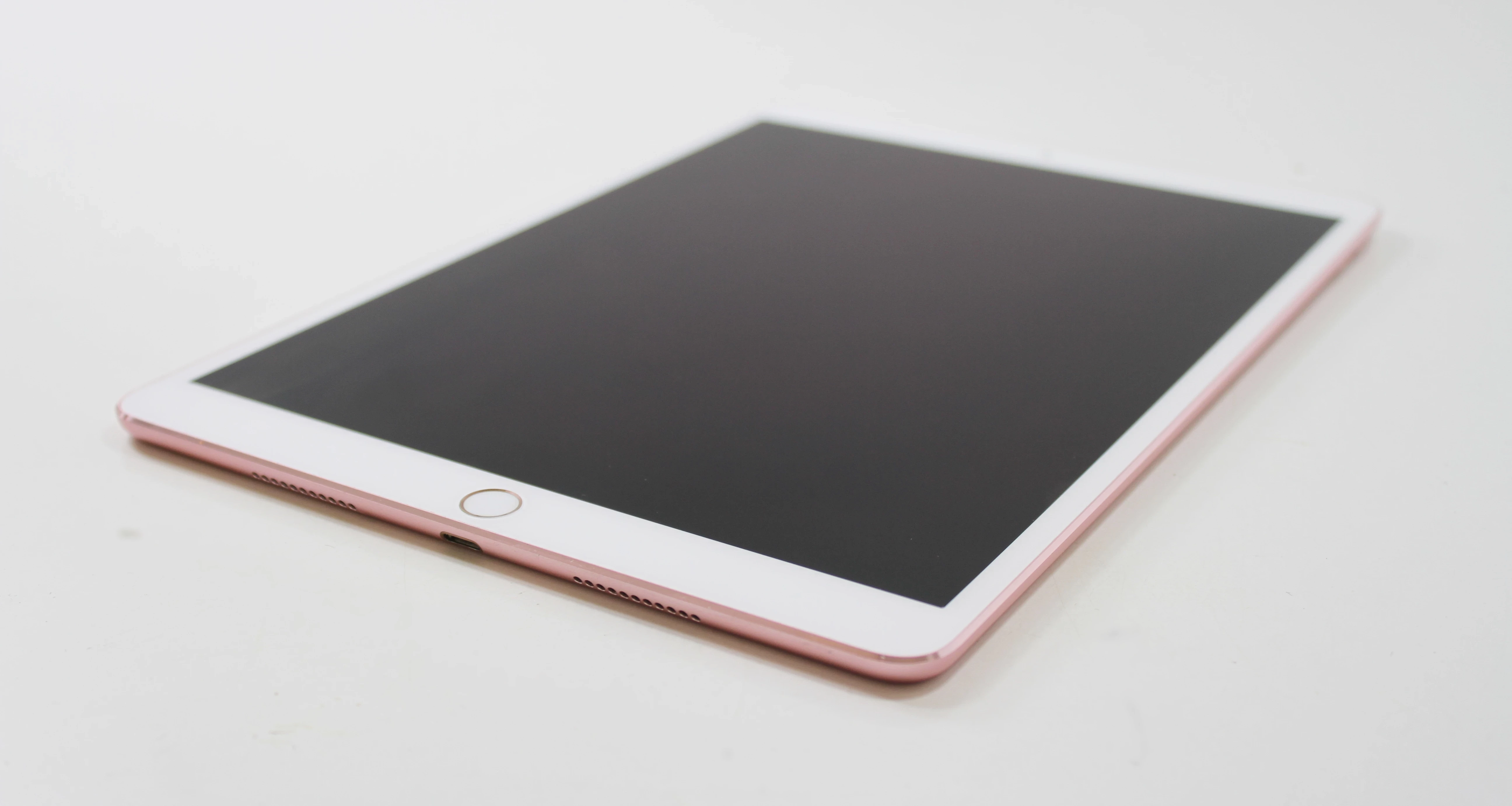 tablet-apple-ipad-pro-105-a1701-wi-fi-64gb-stan-uzywany