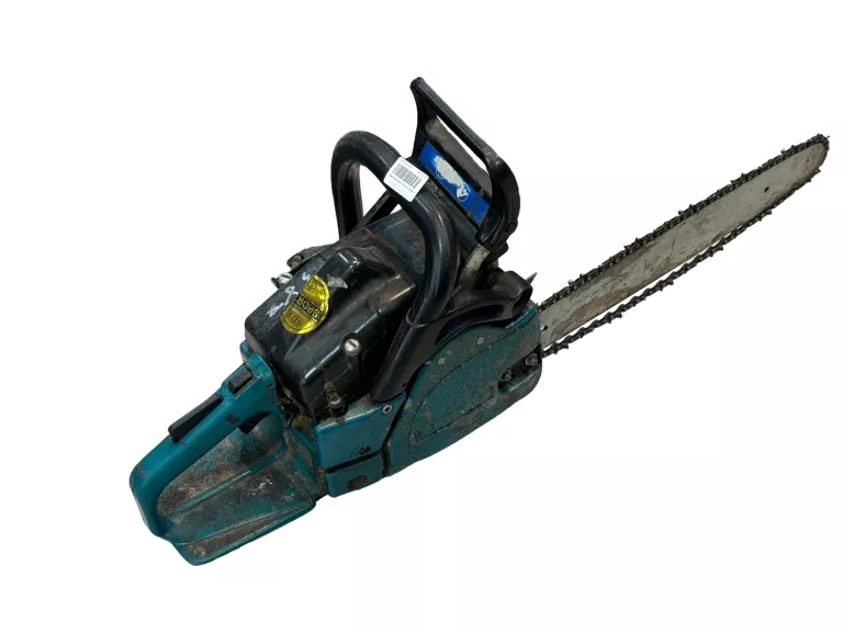 PIŁA MAKITA DCS 430