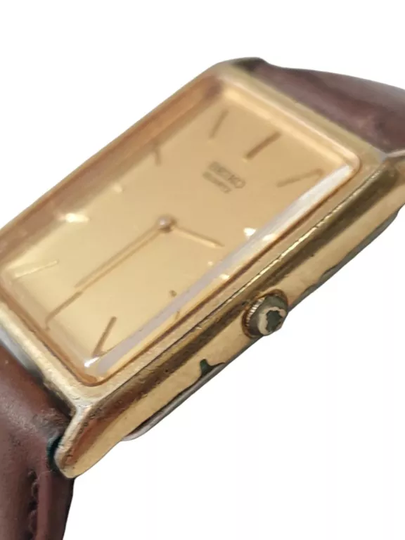 ZEGAREK SEICO 7430-5560 VINTAGE