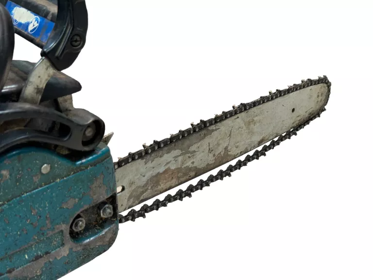PIŁA MAKITA DCS 430