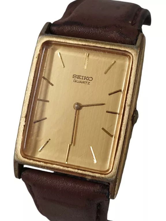 ZEGAREK SEICO 7430-5560 VINTAGE