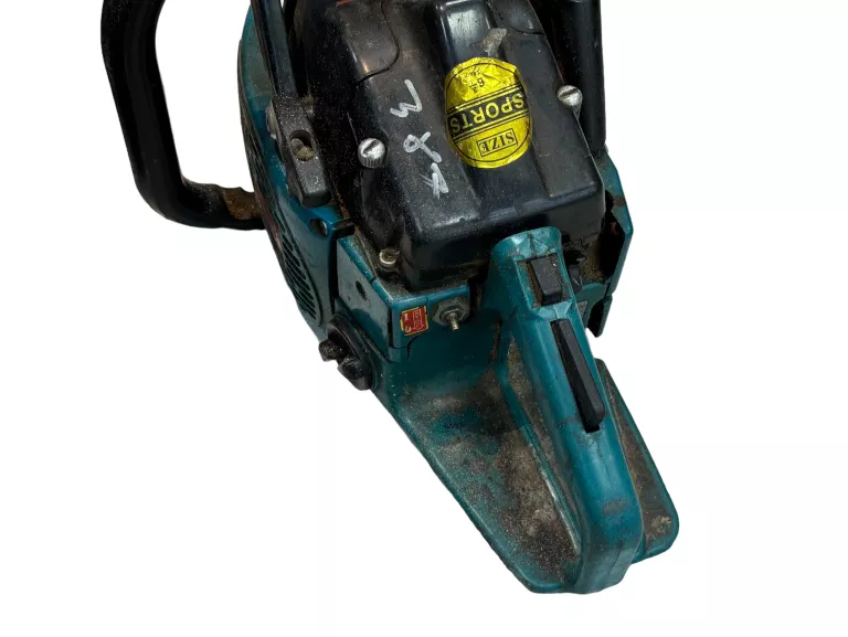 PIŁA MAKITA DCS 430