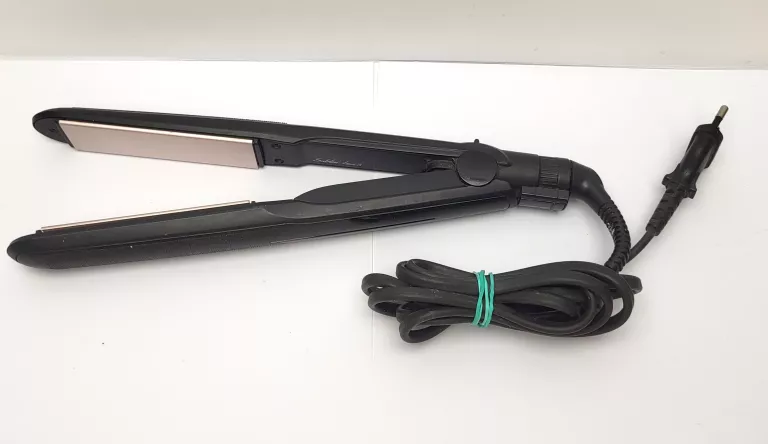 PROSTOWNICA BABYLISS C132C