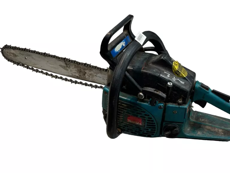 PIŁA MAKITA DCS 430