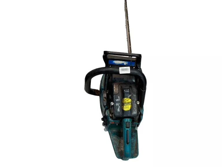 PIŁA MAKITA DCS 430