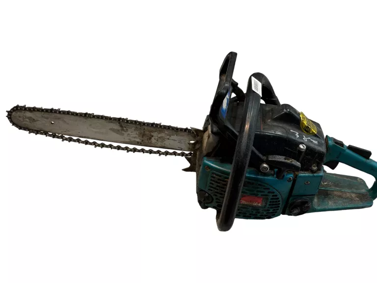 PIŁA MAKITA DCS 430