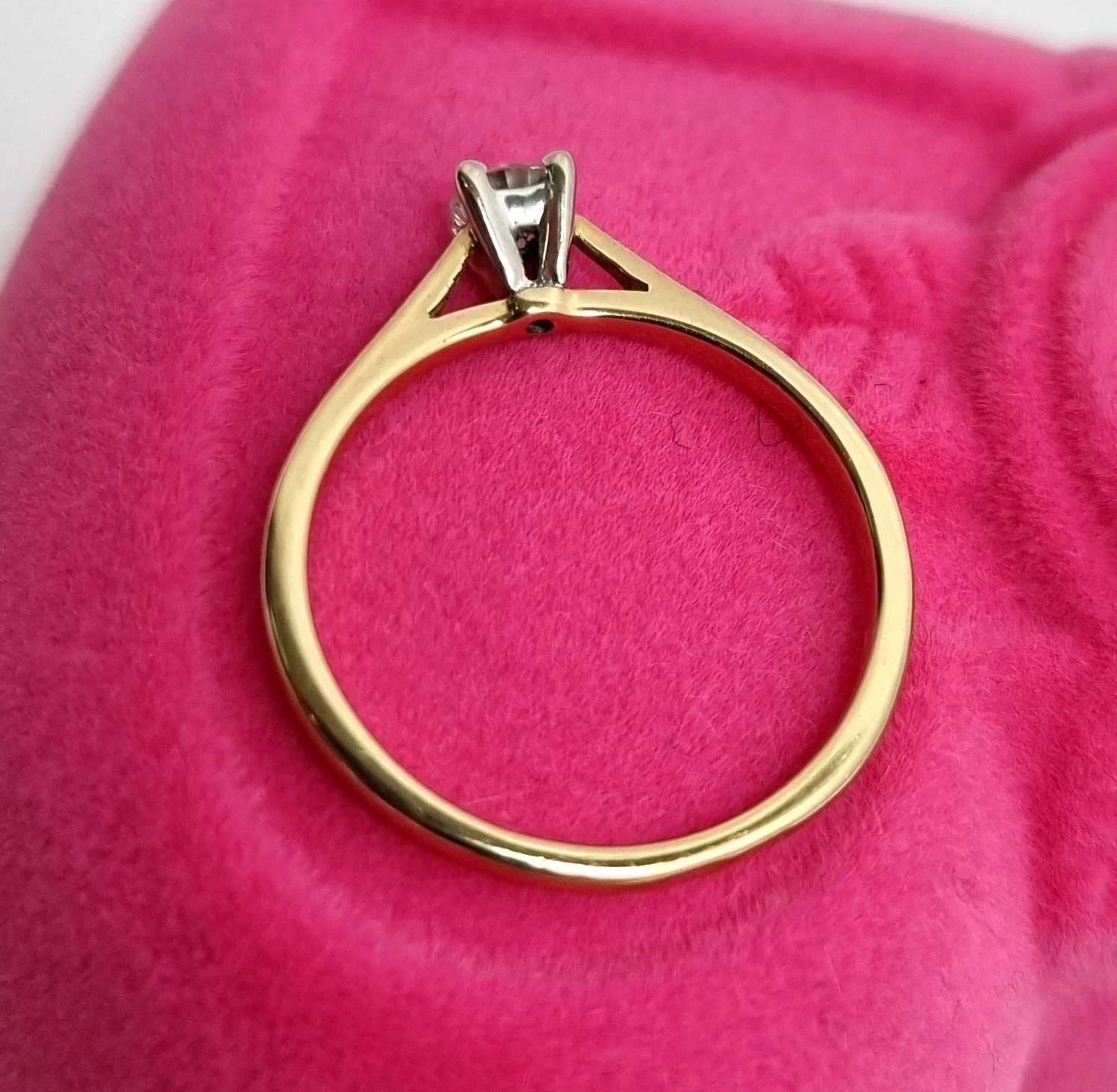 zloty-pierscionek-diament-018ct-585-129g-r8-kolor-249512-1647429