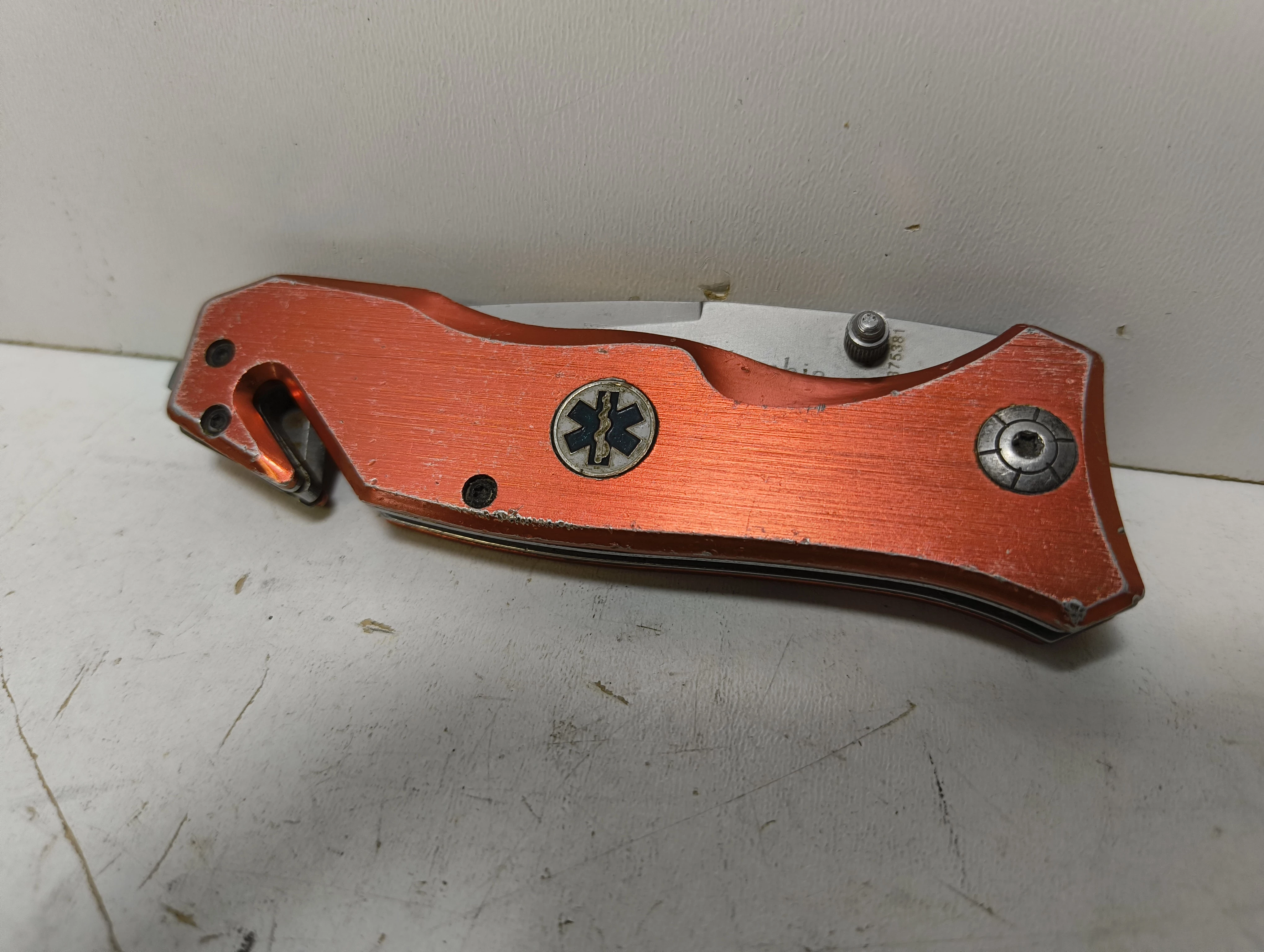 sd