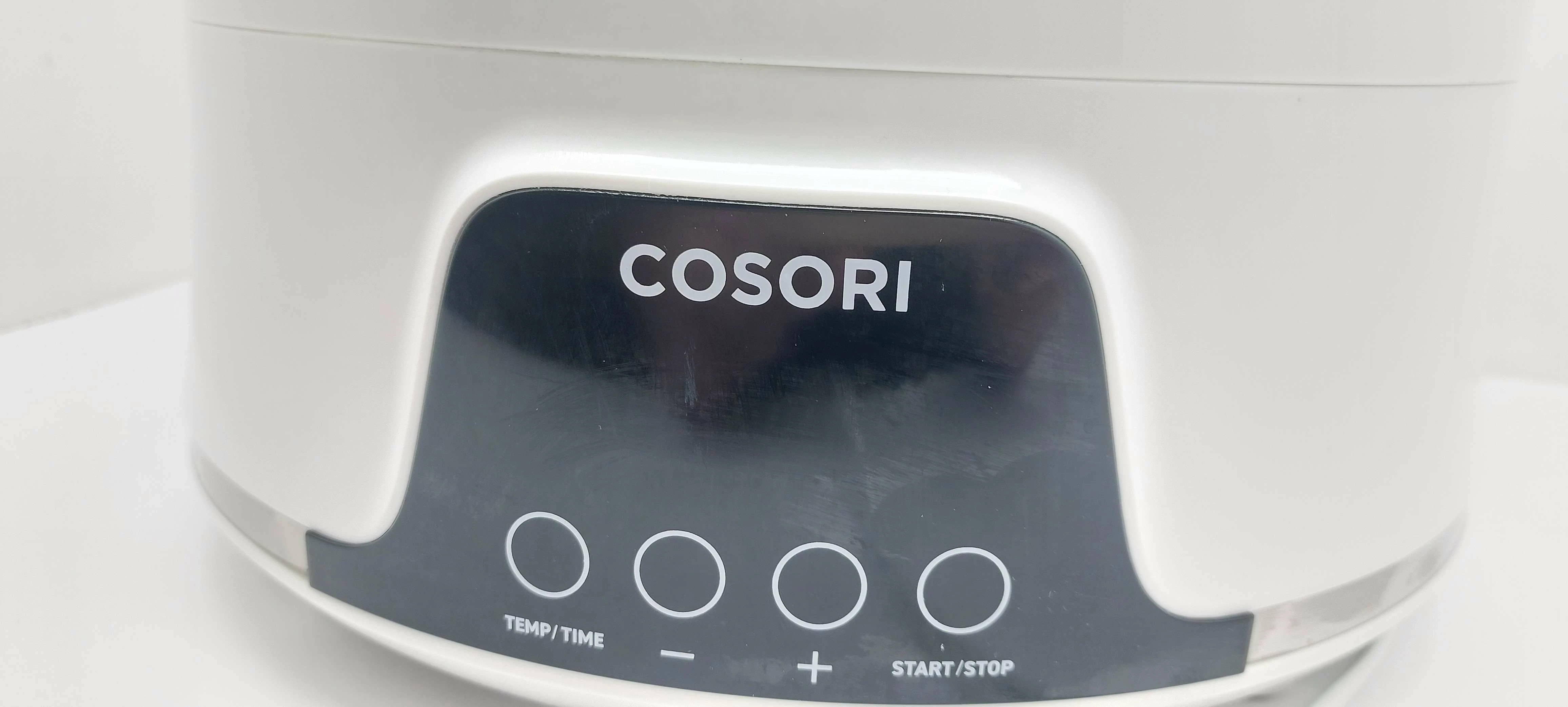 cosori-suszarka-potraw-5-tac-cfd-n051-w-marka-203285-732570