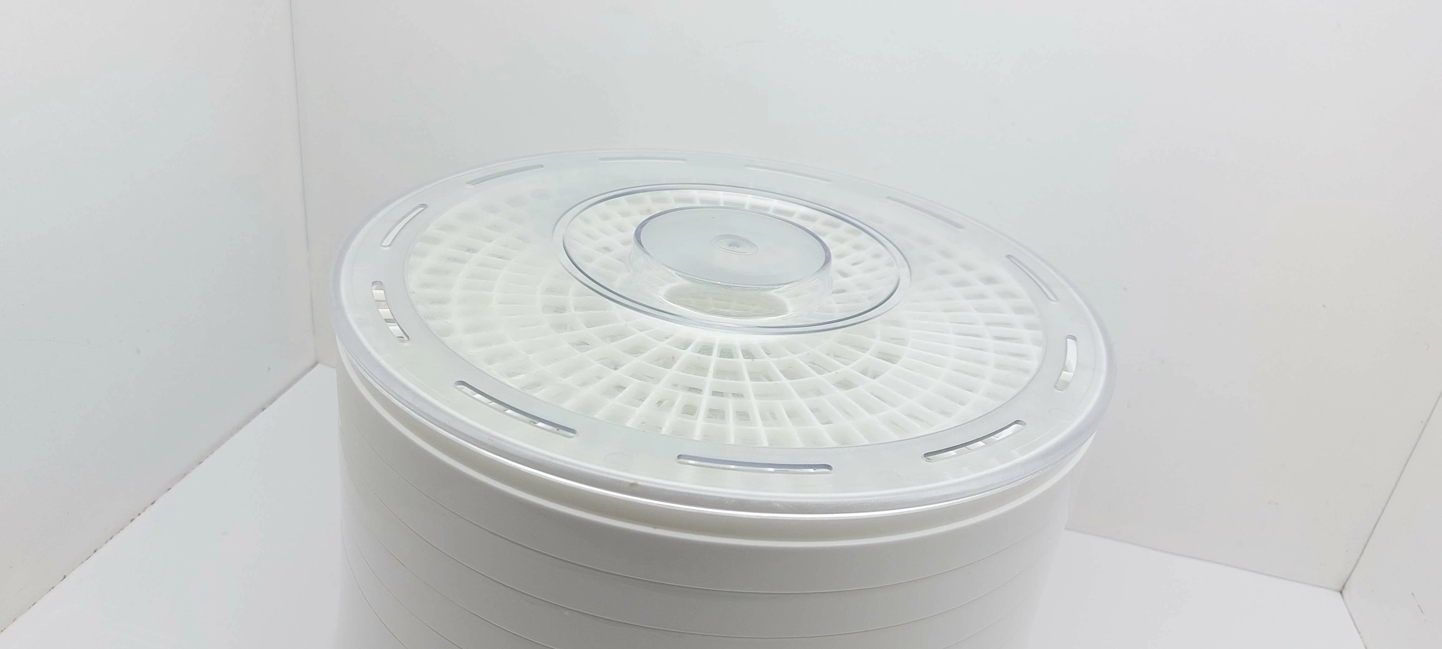 cosori-suszarka-potraw-5-tac-cfd-n051-w-stan-11323-238062