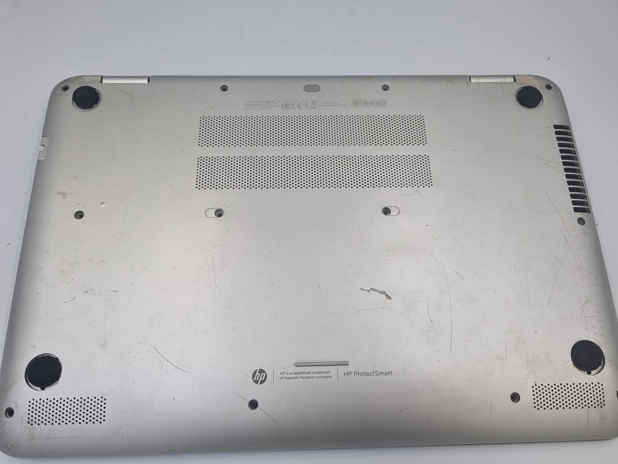 laptop-hp-envy-15-x360-i3-4030u-8gb-256gb-ssd-opis-liczba-rdzeni-procesora-4329-2