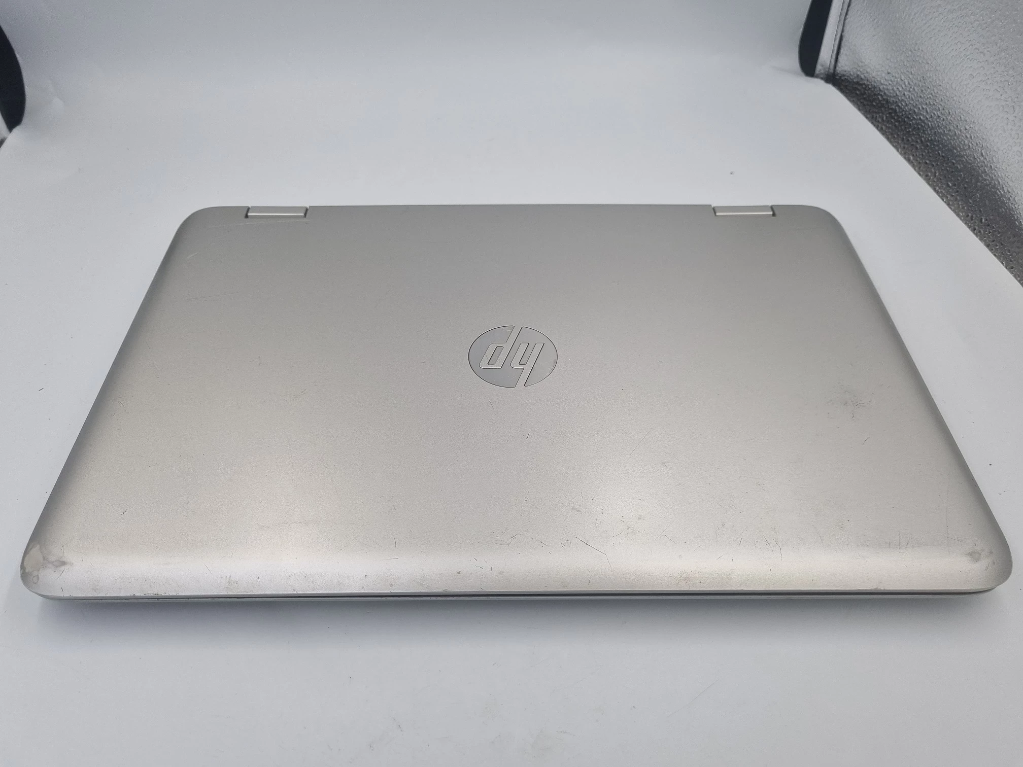 laptop-hp-envy-15-x360-i3-4030u-8gb-256gb-ssd-opis-seria-procesora-4366-20