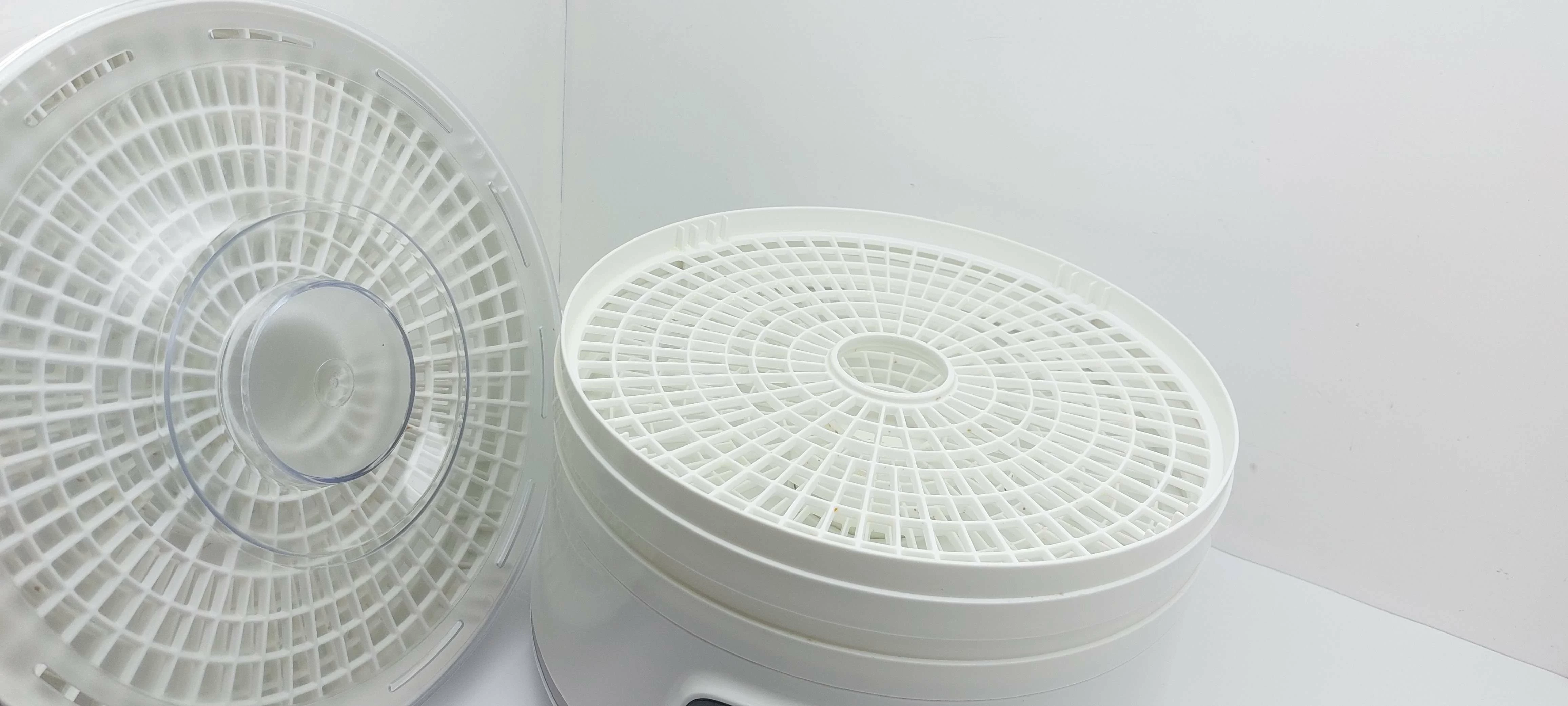 cosori-suszarka-potraw-5-tac-cfd-n051-w-kolor-dominujacy-129357-2