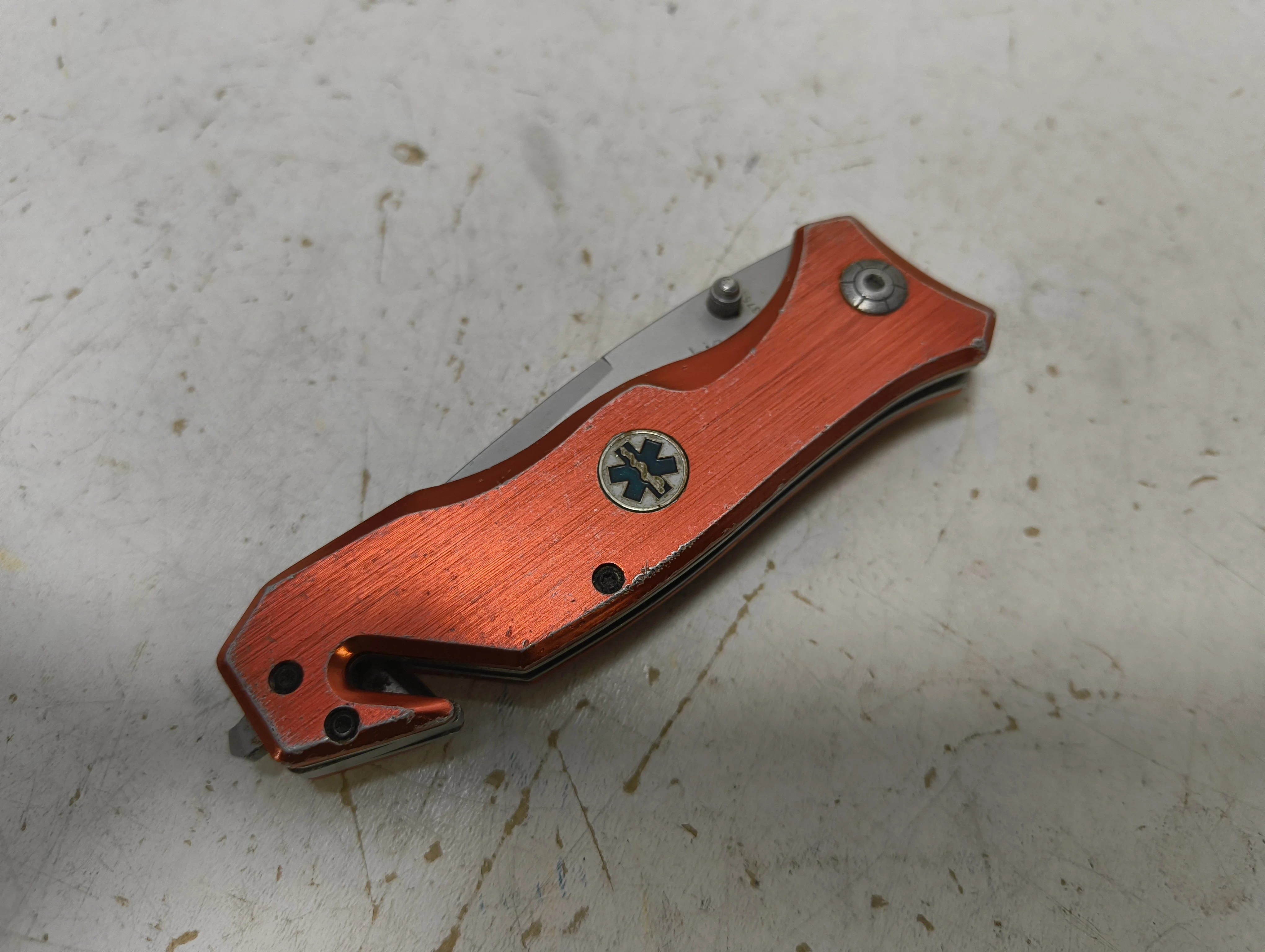 sd