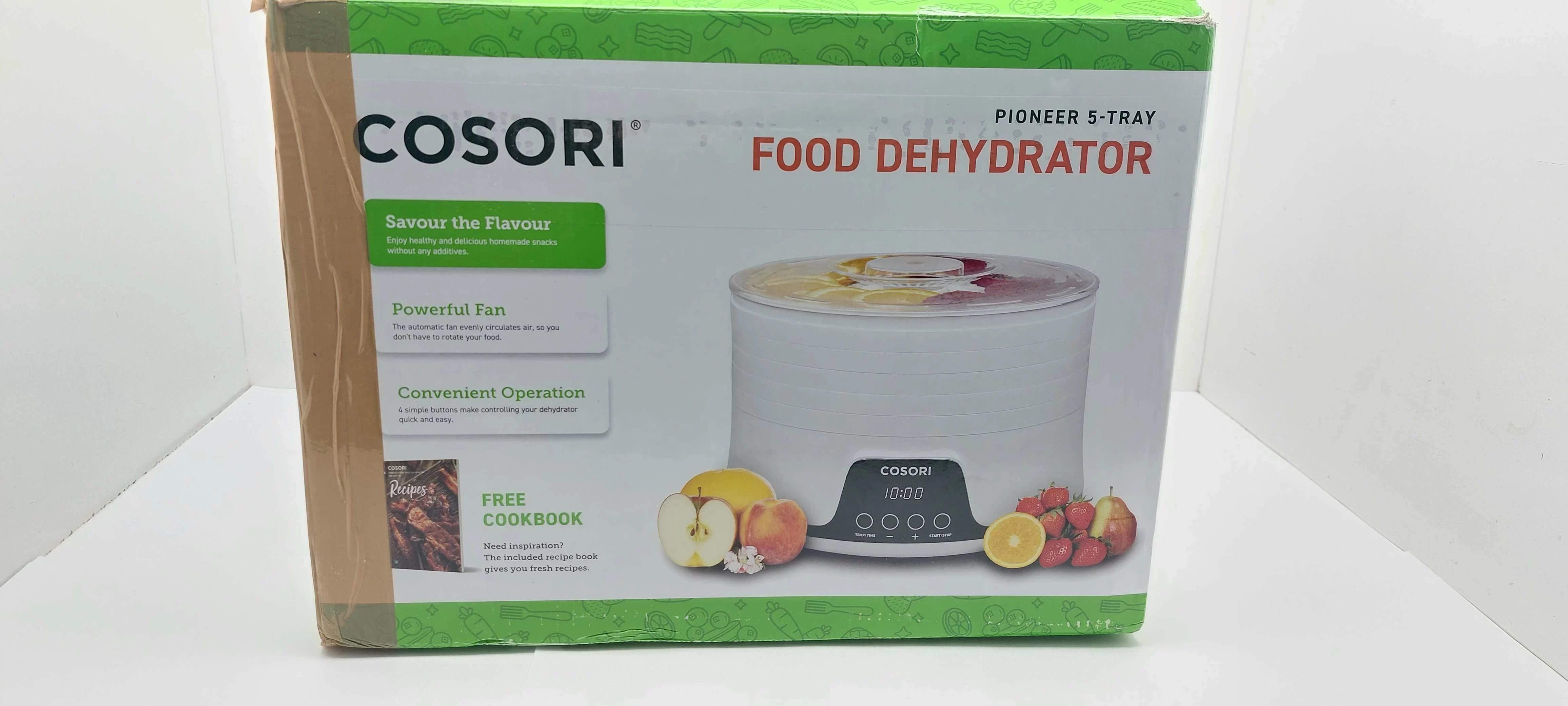 cosori-suszarka-potraw-5-tac-cfd-n051-w-ean-gtin-810043375658