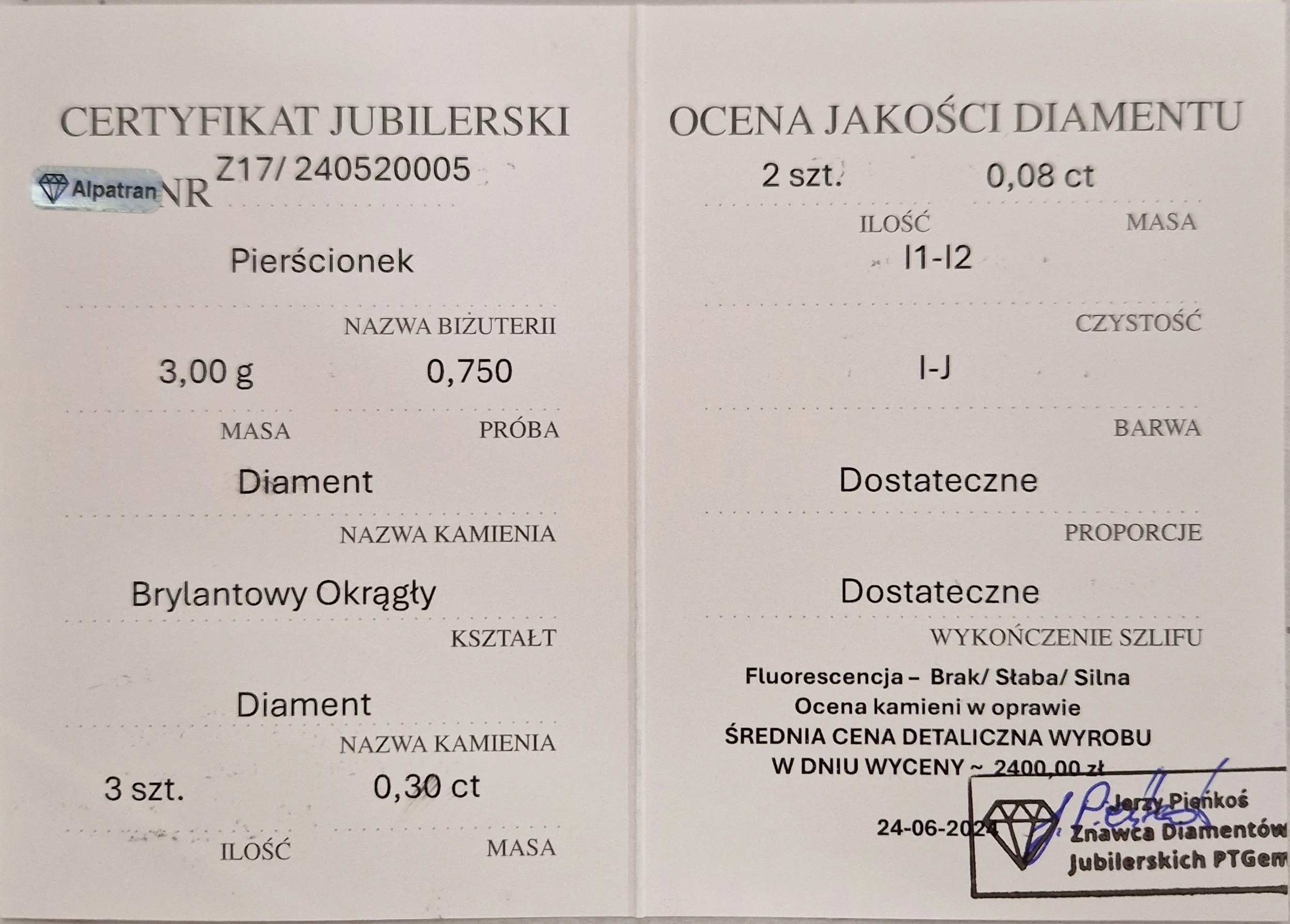 zloty-pierscionek-z-diamentem-30-g-r-12-pr-750-certyfikat-kamien-17088-8388608