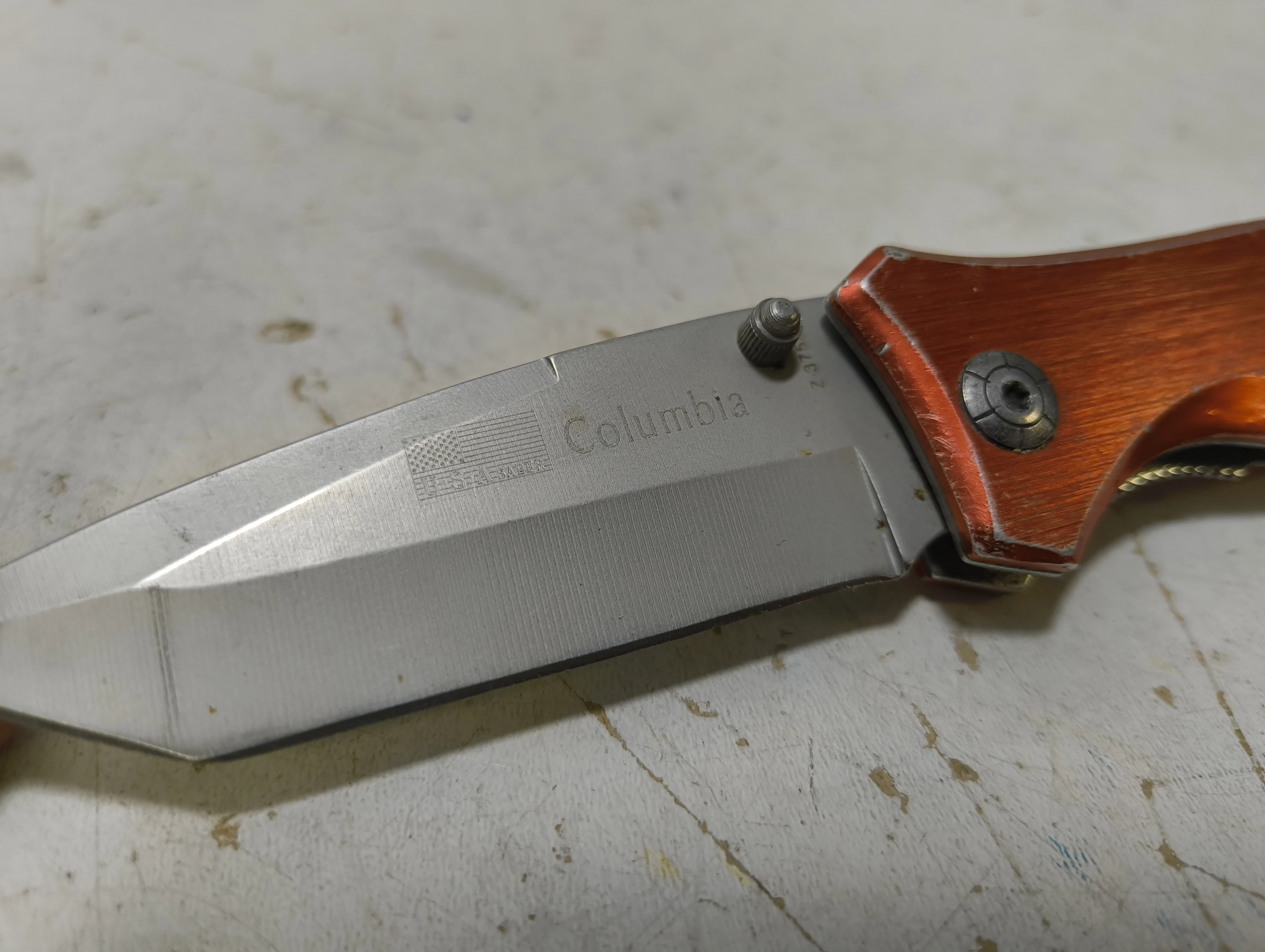 sd