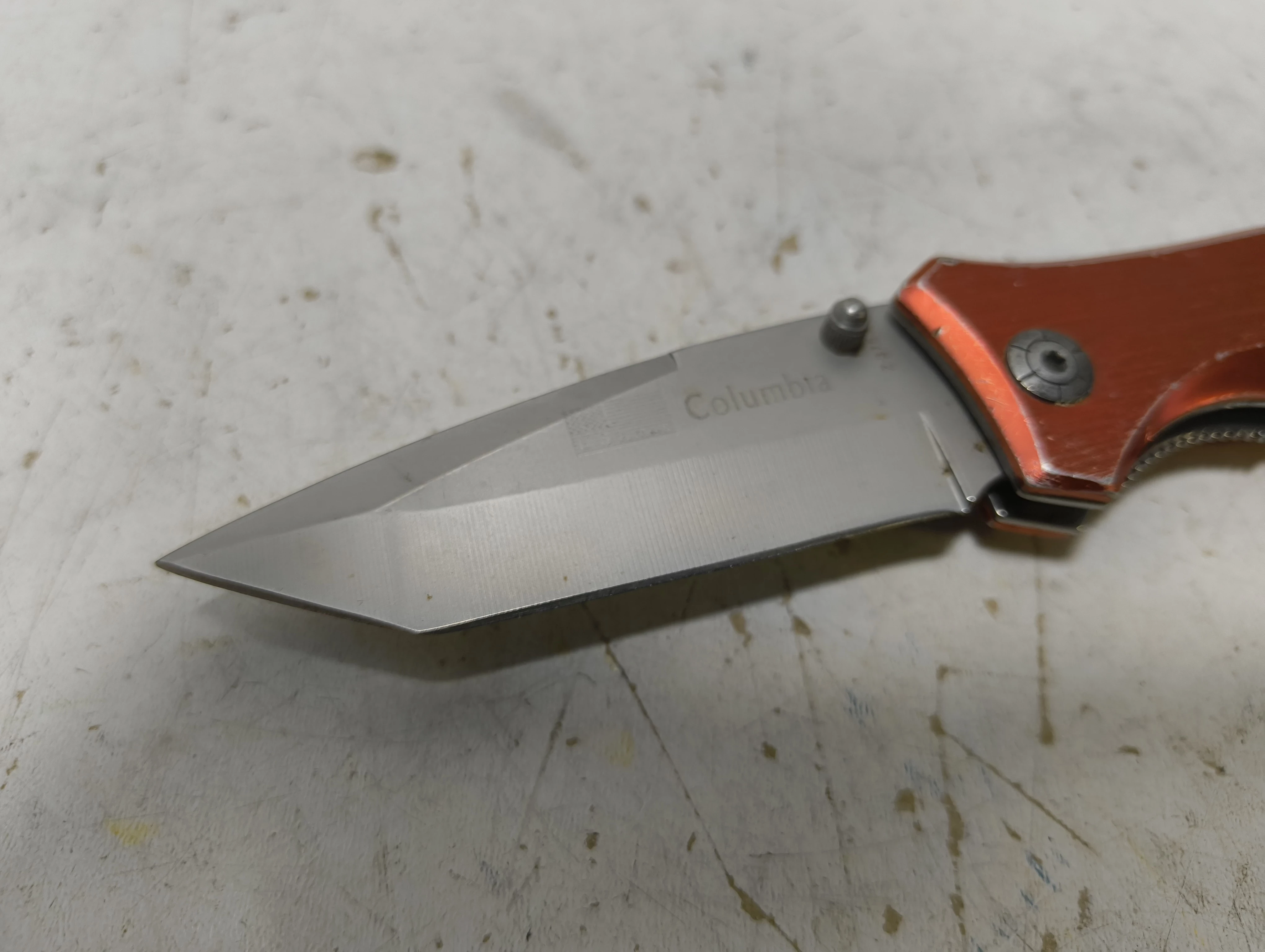 sd