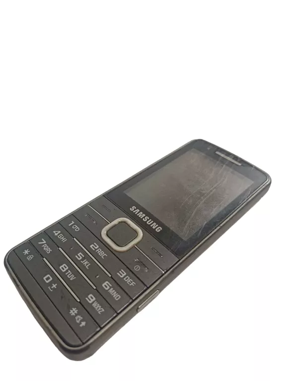 TELEFON SAMSUNG S5610