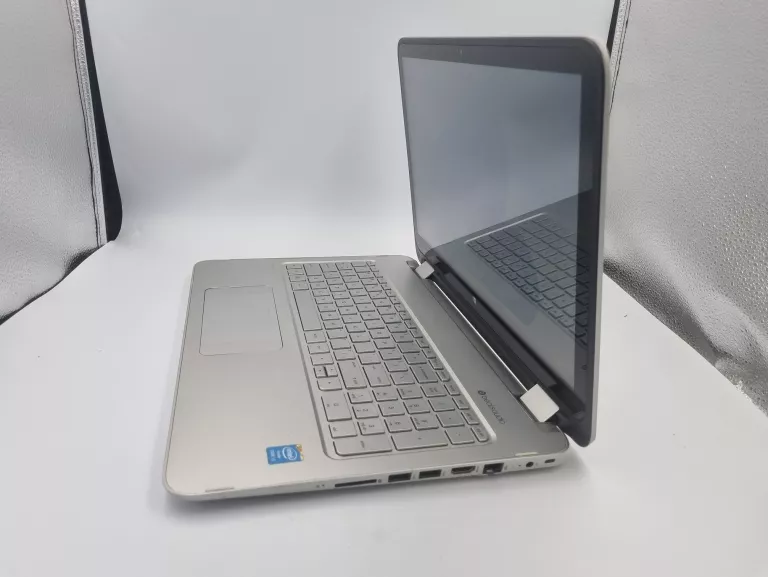 laptop-hp-envy-15-x360-i3-4030u-8gb-256gb-ssd-opis-rozdzielczosc-px-4474-60