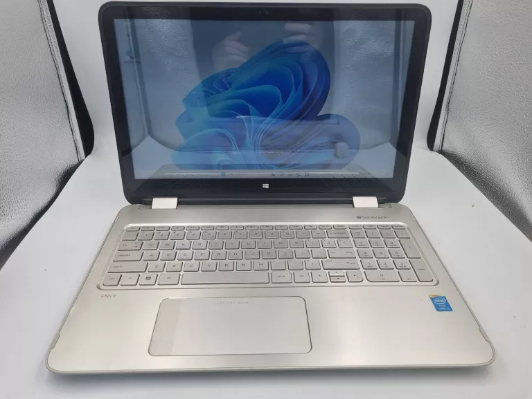 laptop-hp-envy-15-x360-i3-4030u-8gb-256gb-ssd-opis-saturna-41-glogow