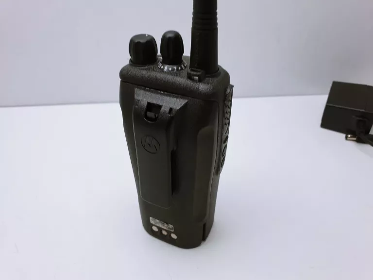 RADIOTELEFON MOTOROLA DP1400 ZESTAW