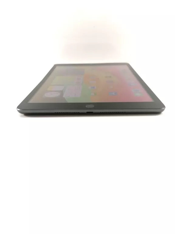 TABLET APPLE IPAD 10.2 (9 GEN.) 64GB WI-FI SREBRNY MK2L3FD/A