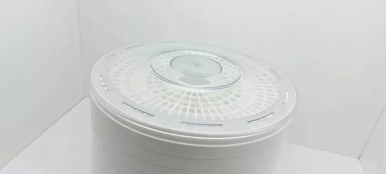 COSORI SUSZARKA POTRAW 5 TAC CFD-N051-W